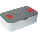 lunch_box_compartimentee_850_ml