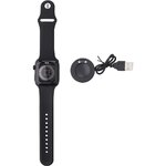montre_connectee_arriere