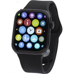 montre_connectee