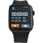 montre_connectee_chrono