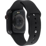 montre_connectee_dos