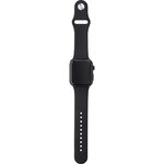montre_connectee_entiere