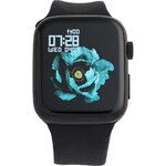 montre_connectee_heure
