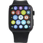 montre_connectee_face