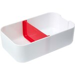 lunch_box_compartimentee_850_ml_compartiment