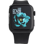 montre_connectee_logo