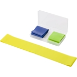 set_de_3_sangles_de_tonification_bandes