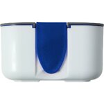 lunch_box_compartimentee_850_ml_bleu