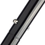 pelle_a_neige_robuste_manche_acier_clip