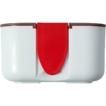 lunch_box_compartimentee_850_ml_rouge