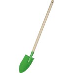 pelle_de_jardin_metal_bois