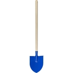 pelle_de_jardin_metal_bois_bleu