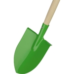 pelle_de_jardin_metal_bois_tete