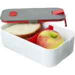 lunch_box_compartimentee_850_ml_compartiment_pomme