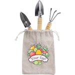 kit_de_jardin_3_pieces_logo2