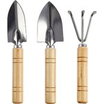 kit_de_jardin_3_pieces_outils