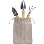 kit_de_jardin_3_pieces_pochette