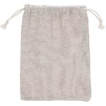 kit_de_jardin_3_pieces_sac