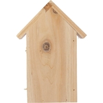 hotel_a_papillons_en_pin_arriere