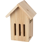 hotel_a_papillons_en_pin