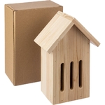 hotel_a_papillons_en_pin_boite