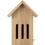 hotel_a_papillons_en_pin_face