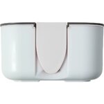 lunch_box_compartimentee_850_ml_blanc