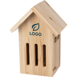 hotel_a_papillons_en_pin_logo