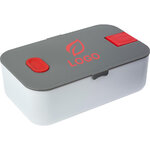 lunch_box_compartimentee_850_ml_logo