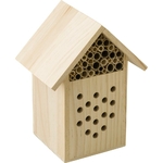 hotel_pour_abeilles_en_bois
