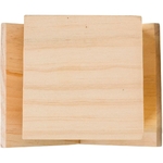 hotel_pour_abeilles_en_bois_dessous