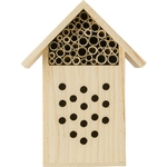 hotel_pour_abeilles_en_bois_face