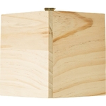 hotel_pour_abeilles_en_bois_dessus