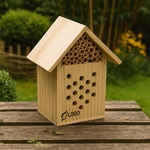 hotel_pour_abeilles_en_bois_logo_ambiance