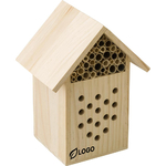 hotel_pour_abeilles_en_bois_logo