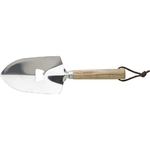 transplantoir_inox_dessus