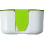 lunch_box_compartimentee_850_ml_vert
