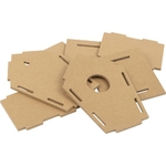 nichoir_MDF_facade_personnalisable_a_monter