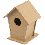 nichoir_MDF_facade_personnalisable