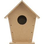 nichoir_MDF_facade_personnalisable_face