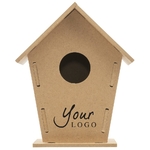 nichoir_MDF_facade_personnalisable_logo2