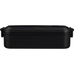 lunch_box_micro-ondable_800ml_avec_fermeture_securite_10