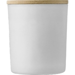 bougie_verre_avec_couvercle_bambou_20h_blanc