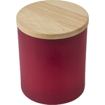 bougie_verre_avec_couvercle_bambou_20h_ferme