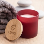 bougie_verre_avec_couvercle_bambou_20h_logo_ambiance