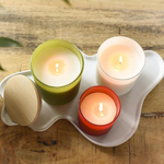 bougie_verre_avec_couvercle_bambou_20h_ambiance