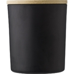 bougie_verre_avec_couvercle_bambou_20h_noir