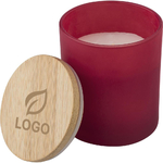 bougie_verre_avec_couvercle_bambou_20h_logo