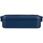 lunch_box_micro-ondable_800ml_avec_fermeture_securite_13