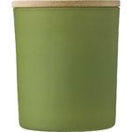 bougie_verre_avec_couvercle_bambou_20h_vert